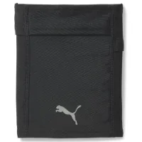 Puma Running Armband unisex