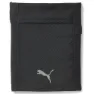 Puma black