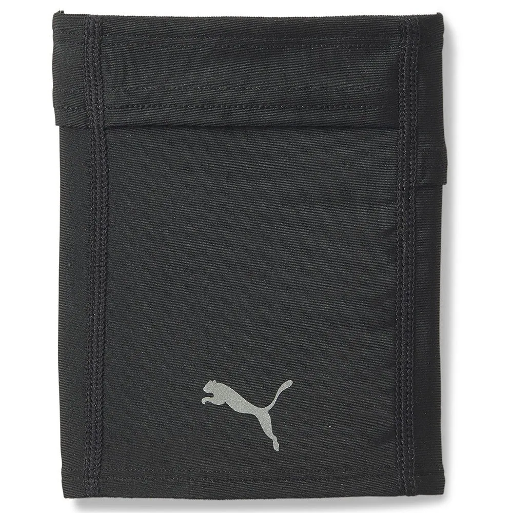 Puma Running Armband unisex