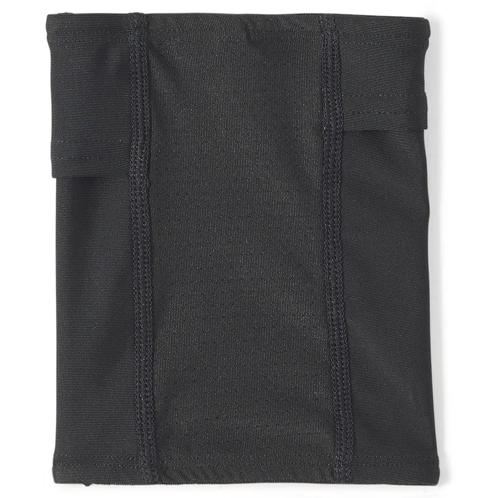 Puma Running Armband unisex