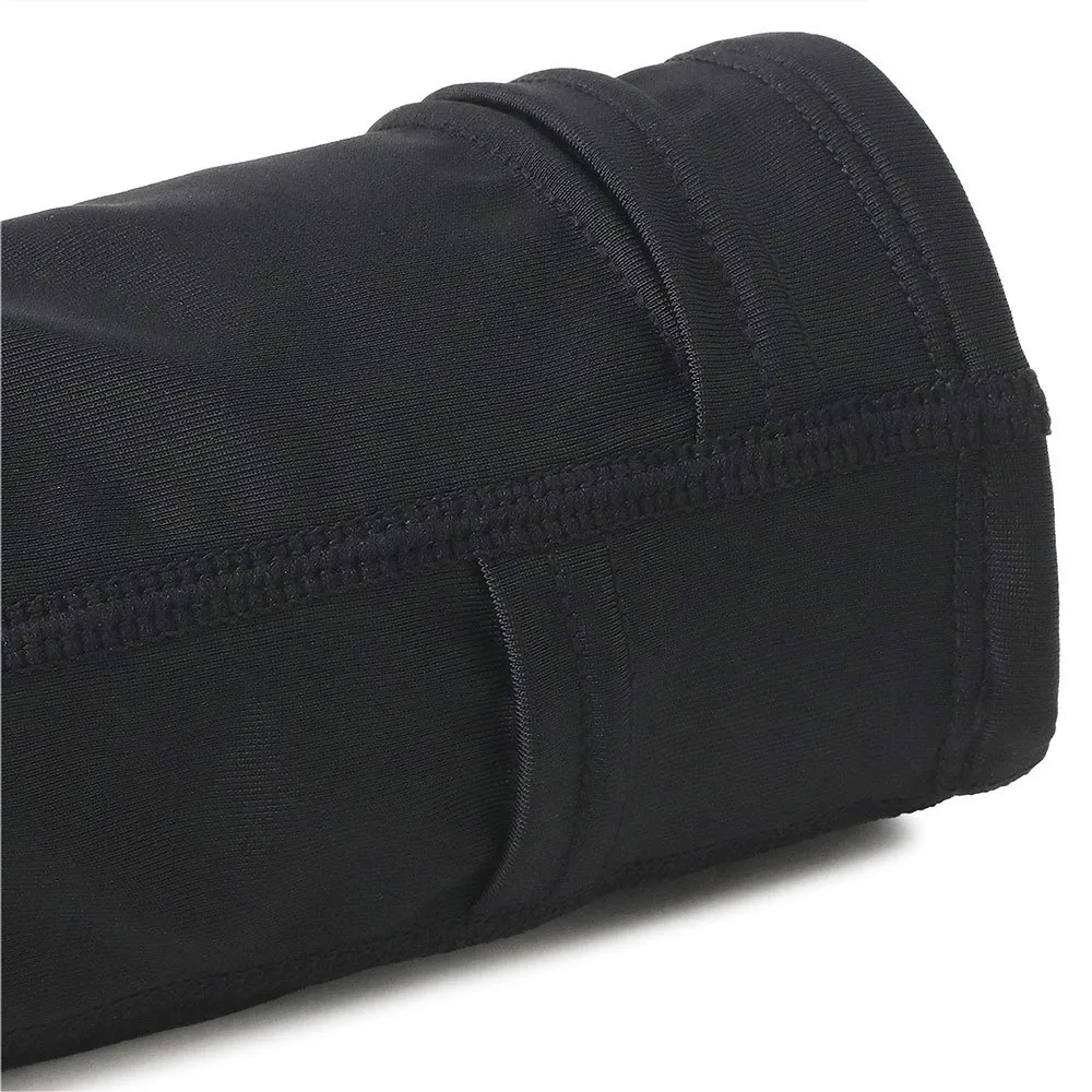 Puma Running Armband unisex