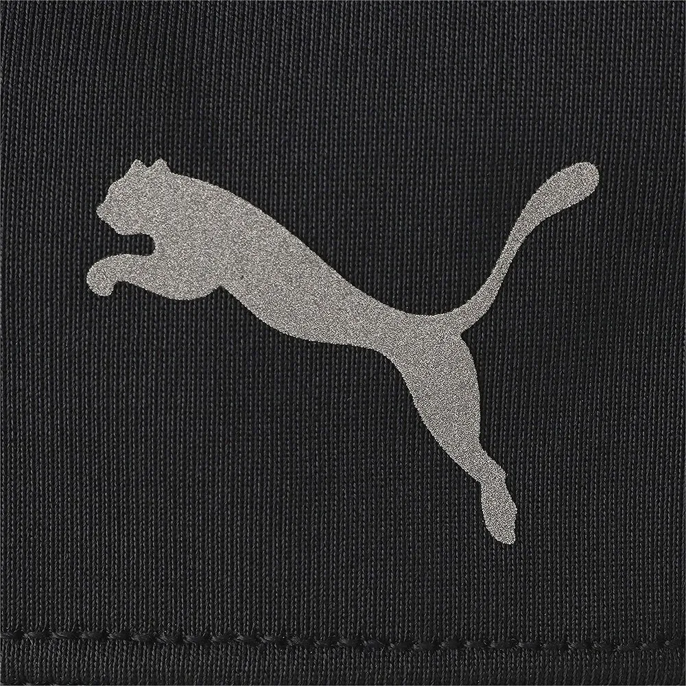 Puma Running Armband unisex