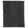 Puma Running Armband unisex