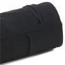 Puma Running Armband unisex