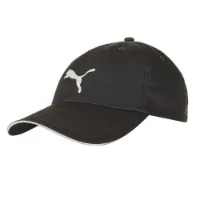 Puma Running Iii Keps