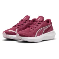 Puma Scend Pro 2 Löparskor female
