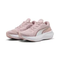 Puma Scend Pro 2 Löparskor female