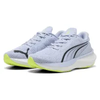 Puma Scend Pro 2 Löparskor male