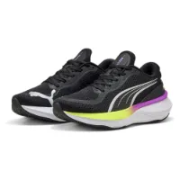 Puma Scend Pro 2 Löparskor male Puma Scend Pro 2 Löparskor male