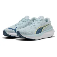 Puma Scend Pro 2 Löparskor male Puma Scend Pro 2 Löparskor male