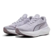 Puma Scend Pro 2 Löparskor male