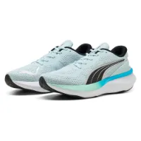 Puma Scend Pro 2 Löparskor male Puma Scend Pro 2 Löparskor male