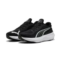 Puma Scend Pro 2 Löparskor male