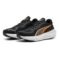 Puma Scend Pro 2 Löparskor male