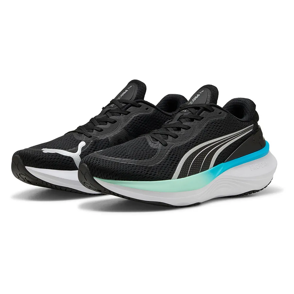 Puma Scend Pro 2 Löparskor male Puma Scend Pro 2 Löparskor male