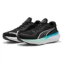 Puma Scend Pro 2 Löparskor male