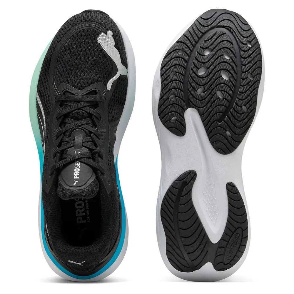Puma Scend Pro 2 Löparskor male Puma Scend Pro 2 Löparskor male