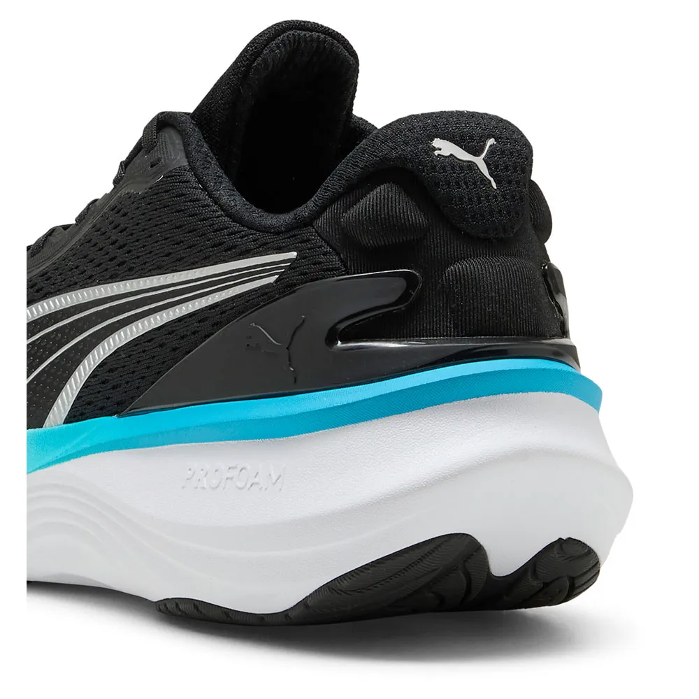 Puma Scend Pro 2 Löparskor male Puma Scend Pro 2 Löparskor male