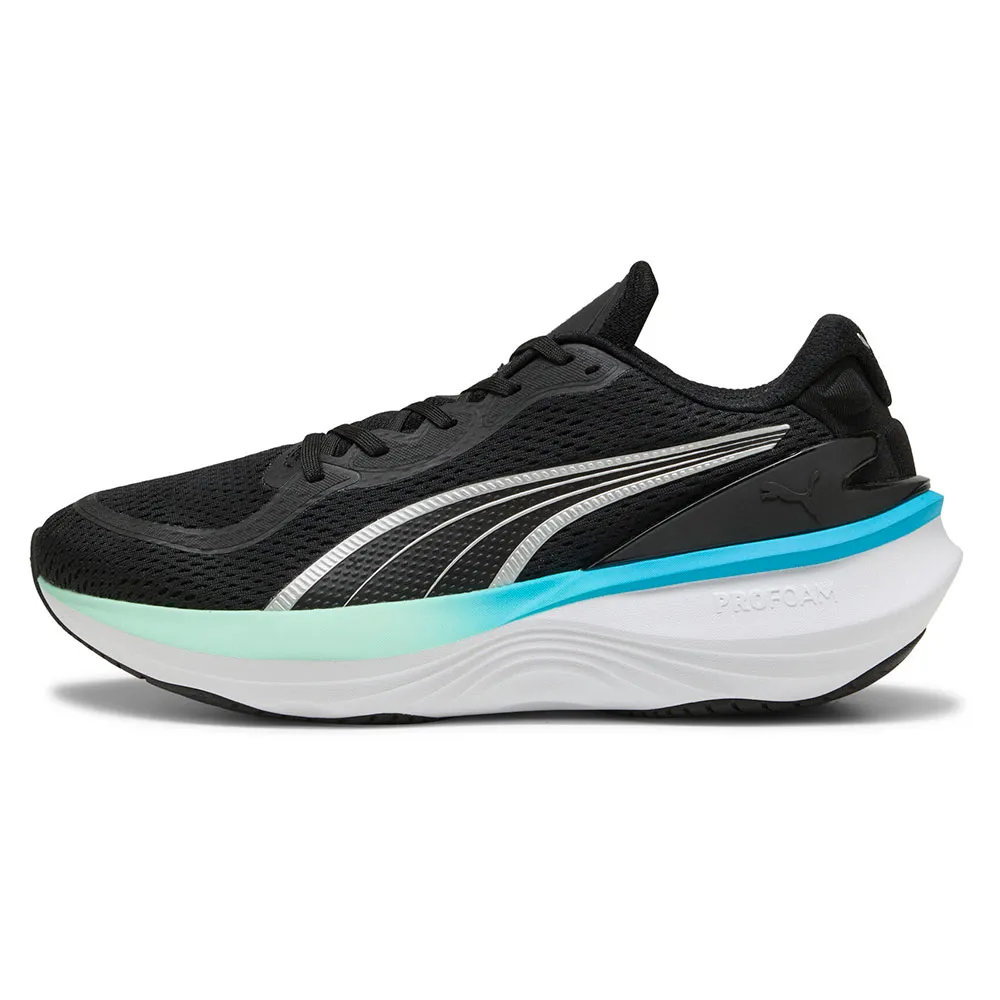 Puma Scend Pro 2 Löparskor male Puma Scend Pro 2 Löparskor male