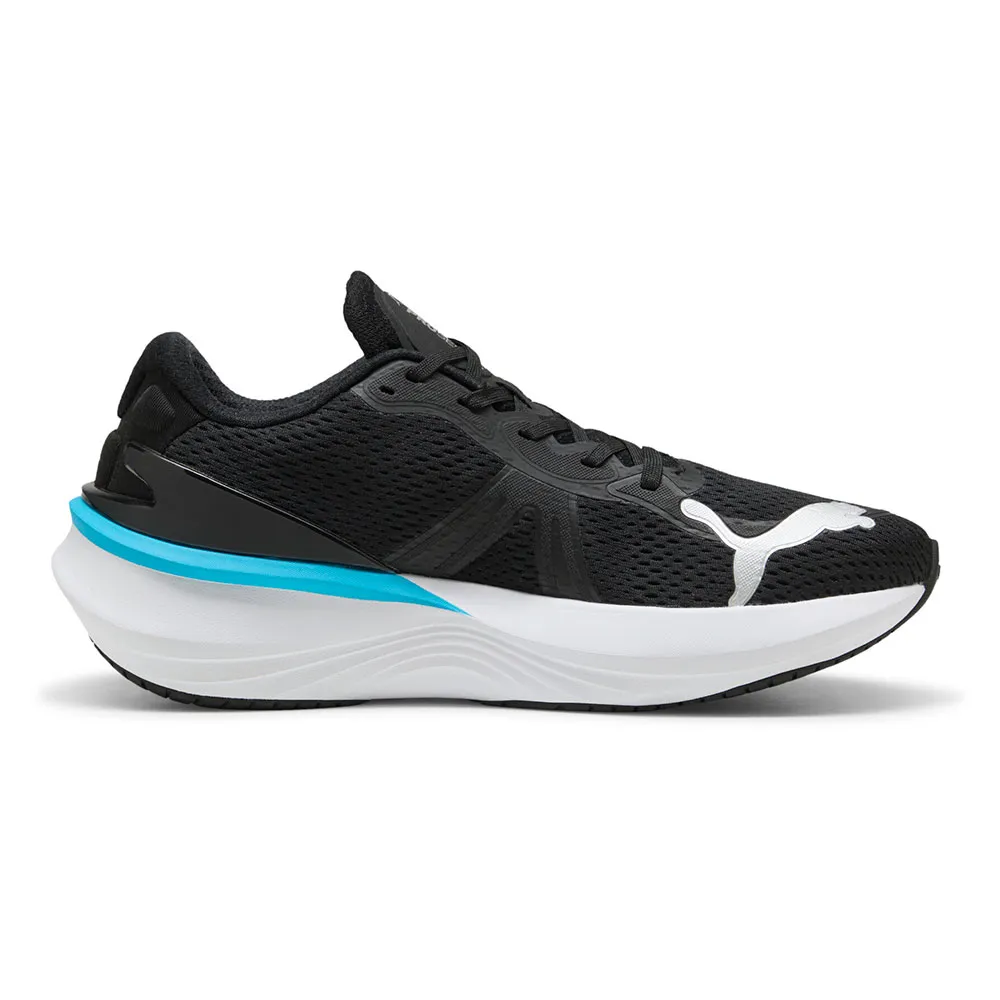 Puma Scend Pro 2 Löparskor male Puma Scend Pro 2 Löparskor male