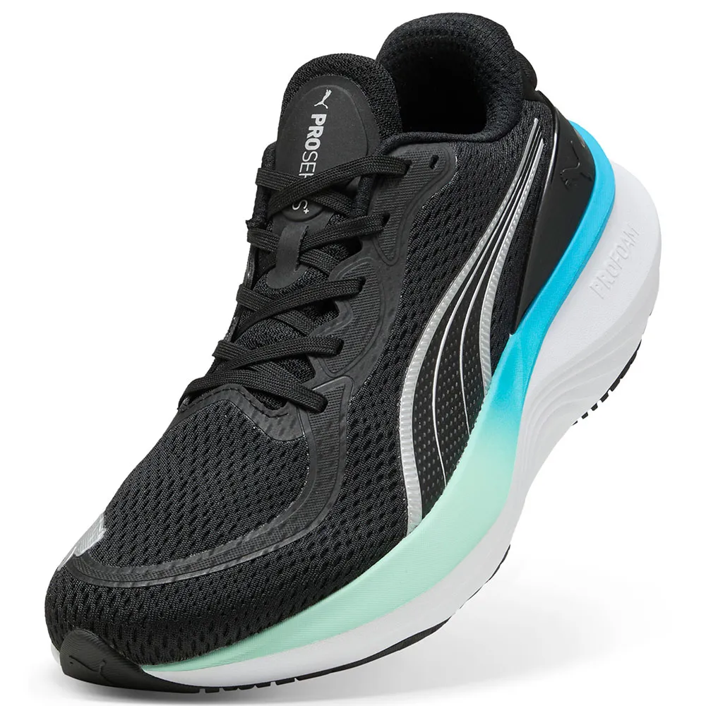 Puma Scend Pro 2 Löparskor male Puma Scend Pro 2 Löparskor male