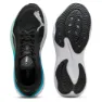 Puma Scend Pro 2 Löparskor male