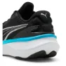 Puma Scend Pro 2 Löparskor male