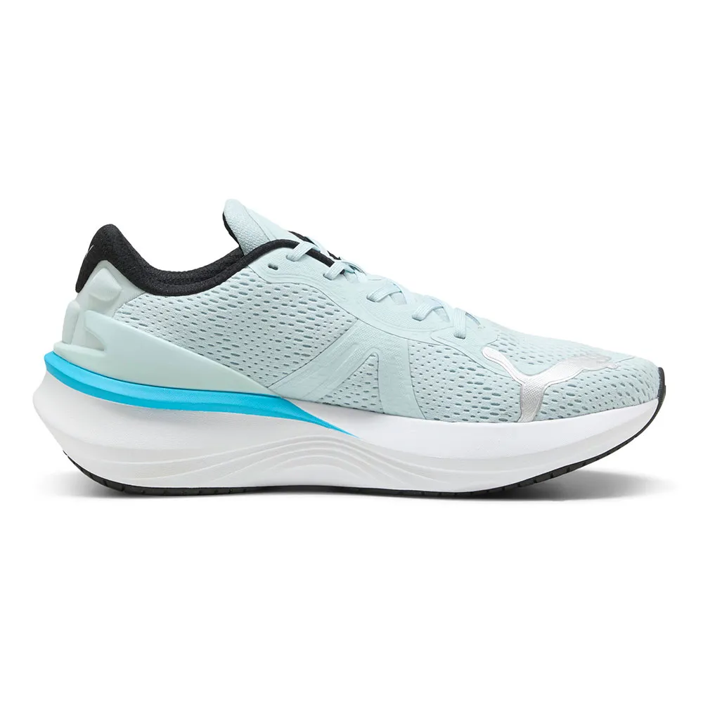 Puma Scend Pro 2 Löparskor male Puma Scend Pro 2 Löparskor male