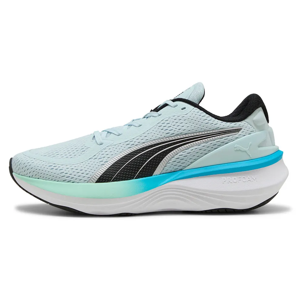 Puma Scend Pro 2 Löparskor male Puma Scend Pro 2 Löparskor male