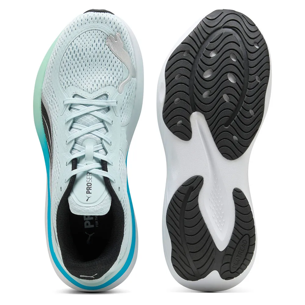 Puma Scend Pro 2 Löparskor male Puma Scend Pro 2 Löparskor male