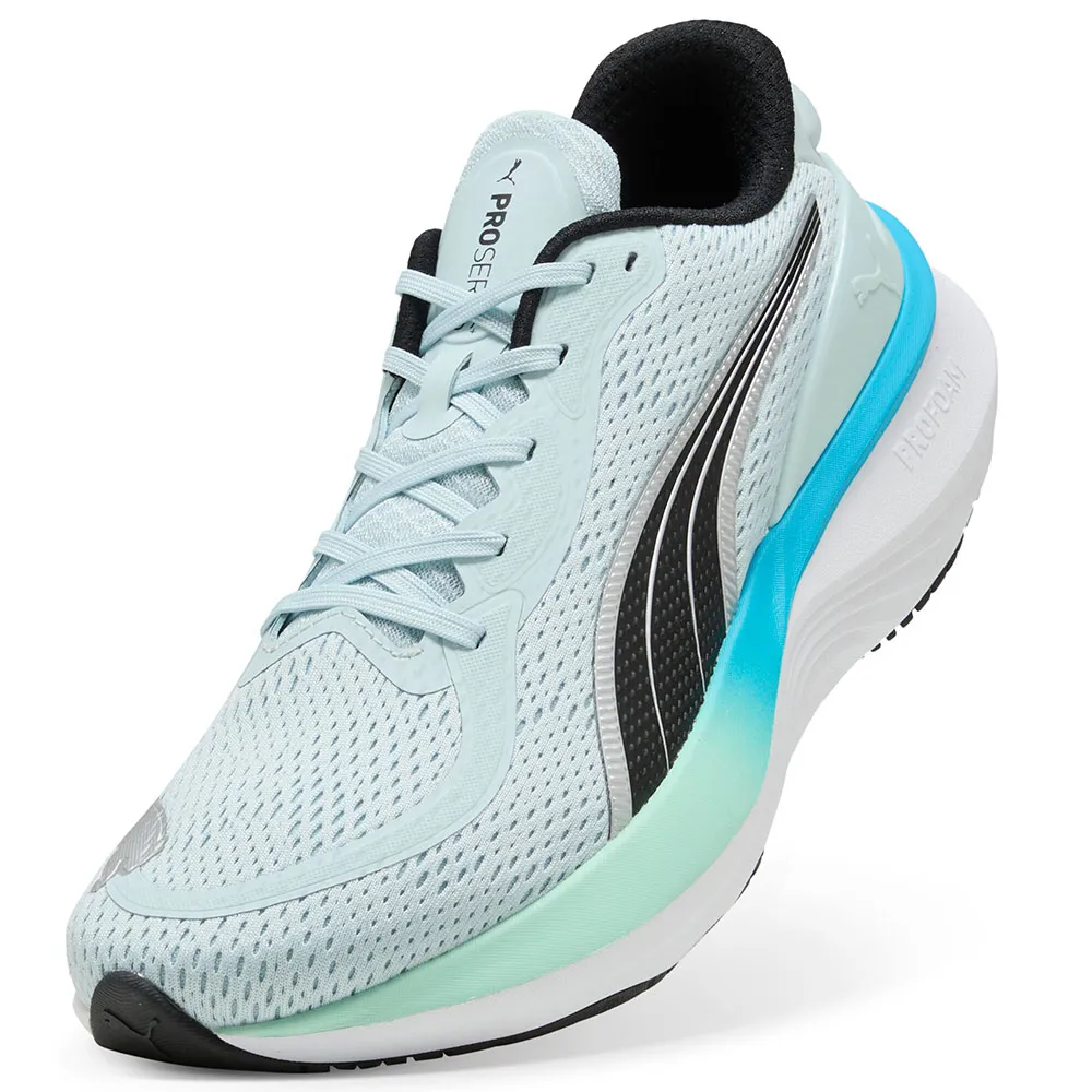 Puma Scend Pro 2 Löparskor male Puma Scend Pro 2 Löparskor male