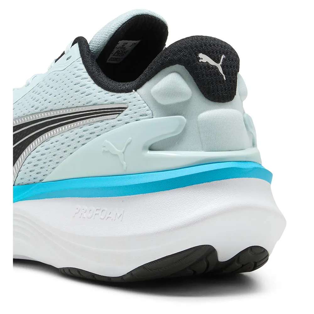Puma Scend Pro 2 Löparskor male Puma Scend Pro 2 Löparskor male