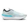 Puma Scend Pro 2 Löparskor male