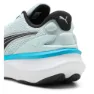 Puma Scend Pro 2 Löparskor male