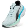 Puma Scend Pro 2 Löparskor male