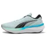 Puma Scend Pro 2 Löparskor male