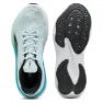 Puma Scend Pro 2 Löparskor male