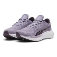 Puma Scend Pro Löparskor female