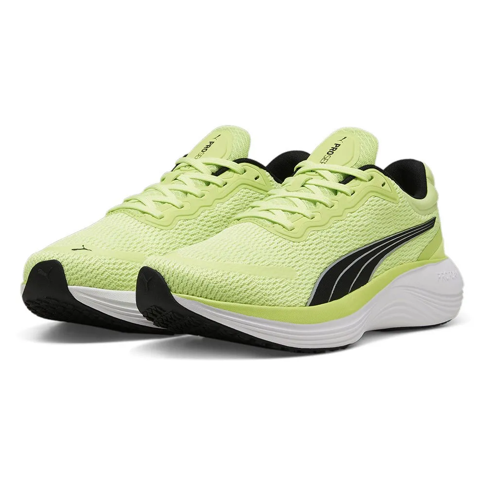 Puma Scend Pro Löparskor female