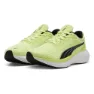 Puma Scend Pro Löparskor female