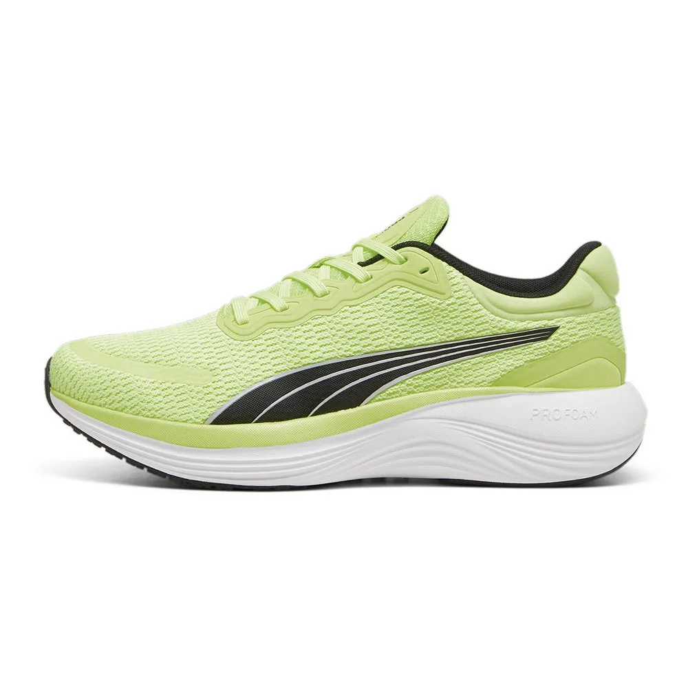 Puma Scend Pro Löparskor female