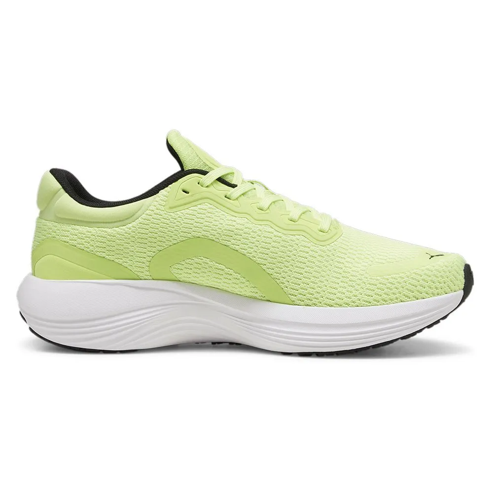 Puma Scend Pro Löparskor female