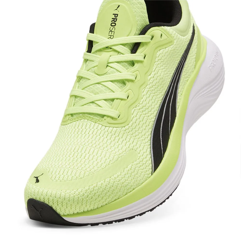 Puma Scend Pro Löparskor female