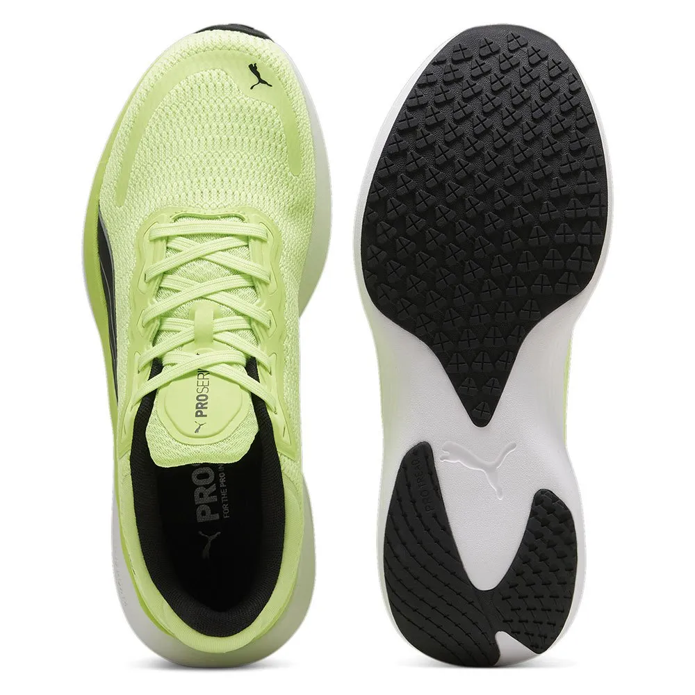 Puma Scend Pro Löparskor female