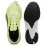 Puma Scend Pro Löparskor female