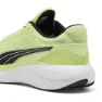 Puma Scend Pro Löparskor female