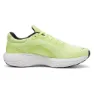 Puma Scend Pro Löparskor female