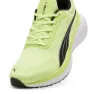 Puma Scend Pro Löparskor female