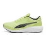 Puma Scend Pro Löparskor female