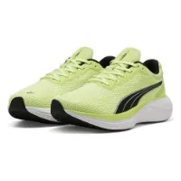 Puma Scend Pro Löparskor male Puma Scend Pro Löparskor male